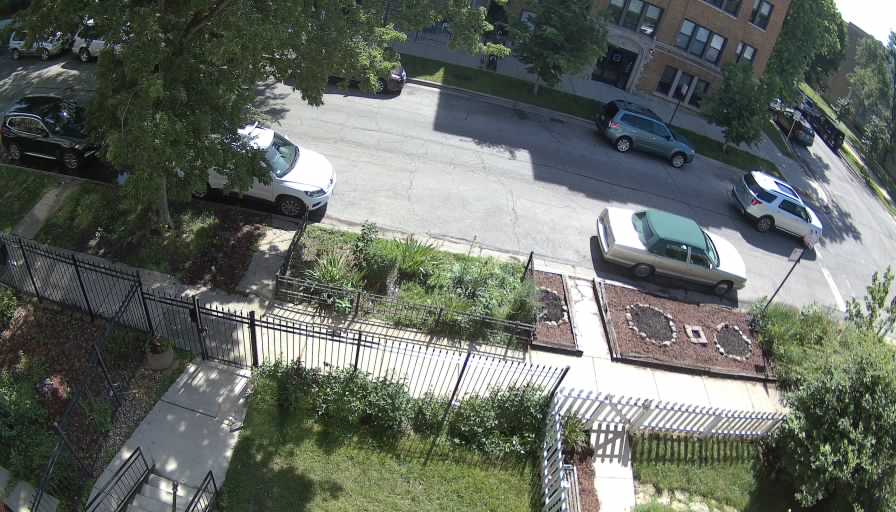 Reolink Camera One_00_Reolink Home Hub One_20260611095908.jpg
